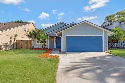 1566 LAWNDALE CIRCLE, WINTER PARK, FL 32792