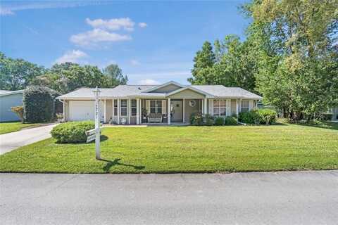 7721 SW 114TH LOOP, OCALA, FL 34476