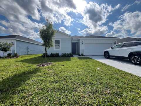 16 WANDERING CREEK WAY, PALM COAST, FL 32164