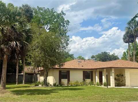17 BLAKESHIRE PLACE, PALM COAST, FL 32137