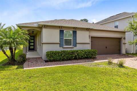 5115 PIAZZA LOOP, Saint Cloud, FL 34771