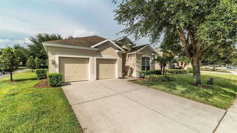 7719 COMROW STREET, KISSIMMEE, FL 34747