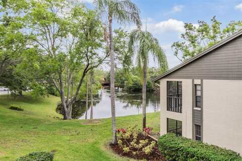 3167 LANDMARK DRIVE, CLEARWATER, FL 33761
