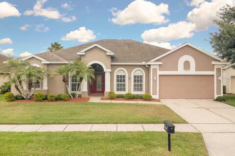 2320 POST OAK COURT, OCOEE, FL 34761