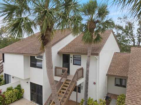 758 BIRD BAY DRIVE W, VENICE, FL 34285