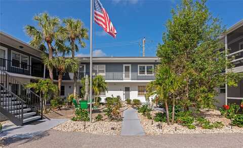 236 HARBOR DRIVE S, VENICE, FL 34285