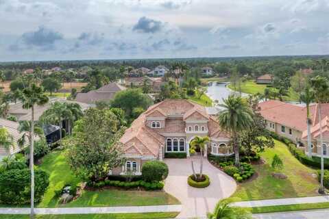 6822 DOMINION LANE, LAKEWOOD RANCH, FL 34202