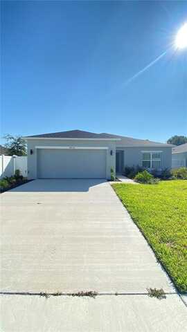 4036 FESCUE STREET, CLERMONT, FL 34714