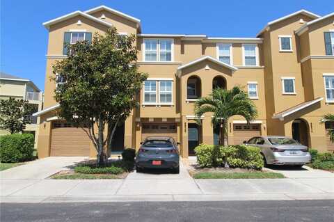 8828 WHITE SAGE LOOP, LAKEWOOD RANCH, FL 34202