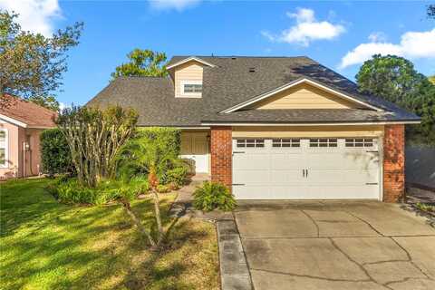 1532 LAWNDALE CIRCLE, WINTER PARK, FL 32792