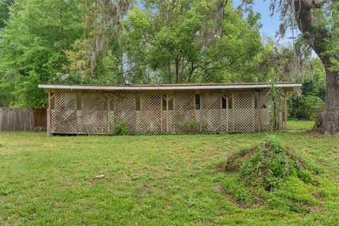 22063 DUPREE DRIVE, LAND O LAKES, FL 34639
