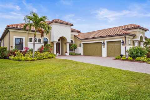 12020 LEGACY ESTATES BOULEVARD, SARASOTA, FL 34238