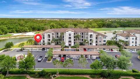 17118 VARDON TERRACE, BRADENTON, FL 34211