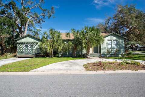 3746 8TH STREET S, Saint Petersburg, FL 33705