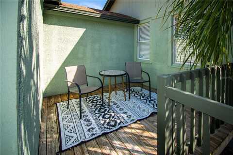 3746 8TH STREET S, Saint Petersburg, FL 33705
