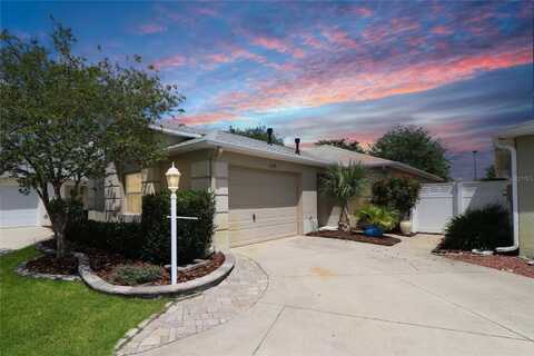 1135 EASLEY WAY, THE VILLAGES, FL 32162