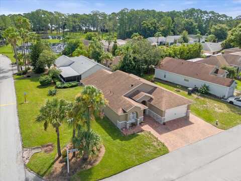 undefined, DAVENPORT, FL 33897