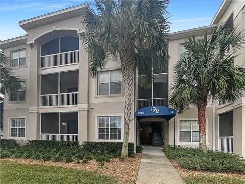 3300 WHITESTONE CIRCLE, KISSIMMEE, FL 34741