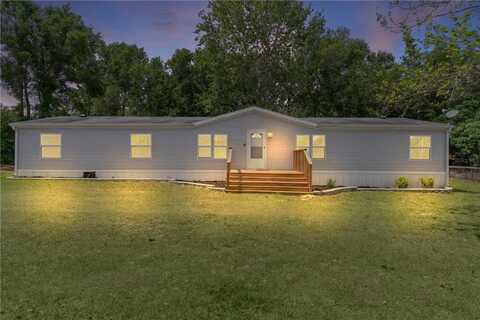 37403 ROLLING ACRES ROAD, LADY LAKE, FL 32159
