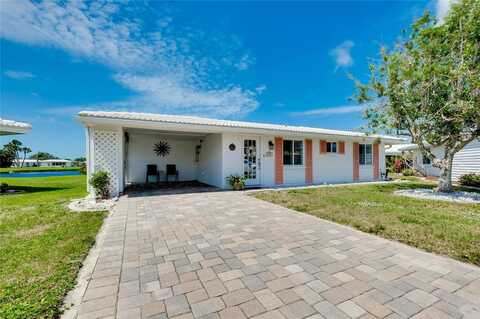 553 CIRCLEWOOD DRIVE, VENICE, FL 34293