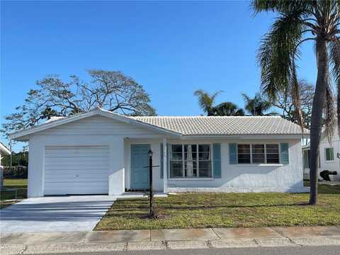 3705 CHINABERRY ROAD, BRADENTON, FL 34208