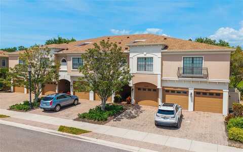 4225 OVERTURE CIRCLE, BRADENTON, FL 34209