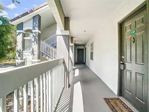 13953 FAIRWAY ISLAND DRIVE, ORLANDO, FL 32837