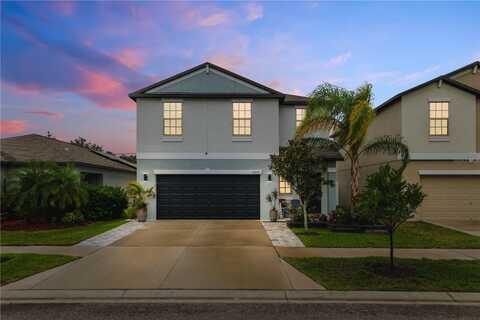 10428 CARLOWAY HILLS DRIVE, WIMAUMA, FL 33598