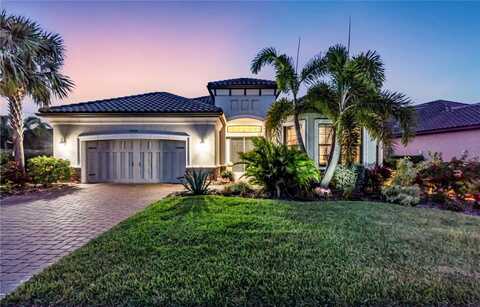 4506 STICKLEY COURT, PALMETTO, FL 34221