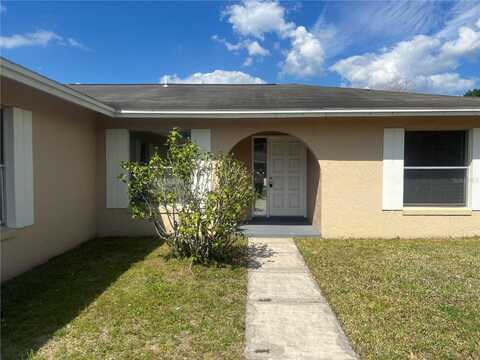 411 BAR COURT, KISSIMMEE, FL 34759