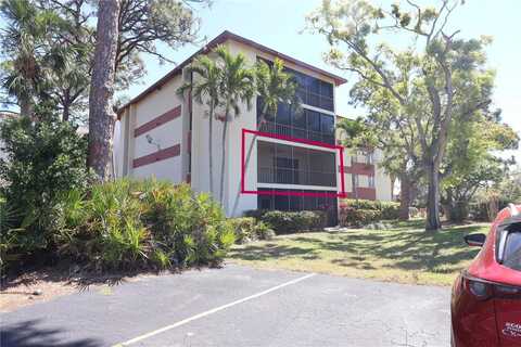 7500 40TH AVENUE W, BRADENTON, FL 34209