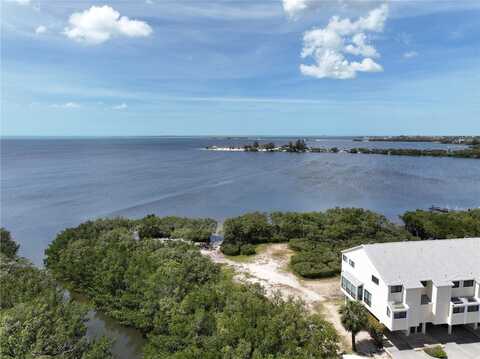 1500 SUNSET ROAD, TARPON SPRINGS, FL 34689