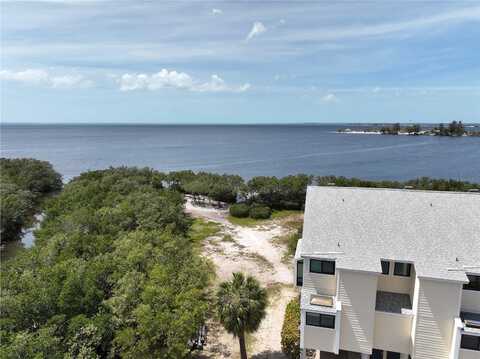 1500 SUNSET ROAD, TARPON SPRINGS, FL 34689