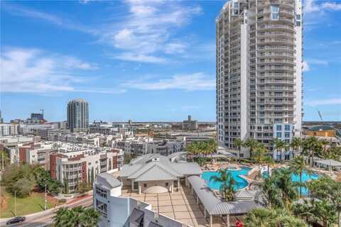 449 S 12TH STREET, TAMPA, FL 33602