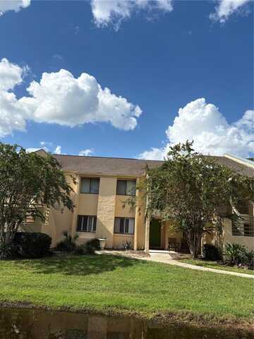 4378 S LAKE ORLANDO PARKWAY, ORLANDO, FL 32808