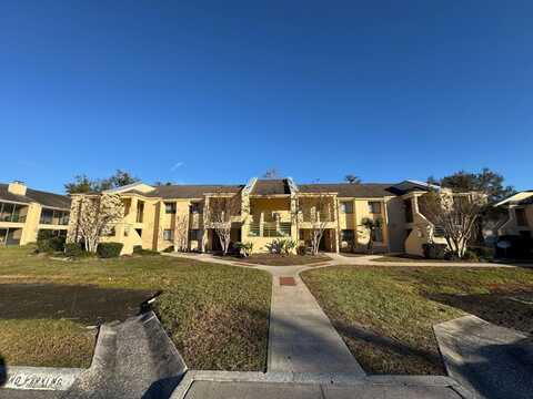 4378 S LAKE ORLANDO PARKWAY, ORLANDO, FL 32808