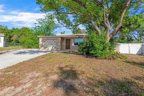 6104 CORK COURT, NEW PORT RICHEY, FL 34653