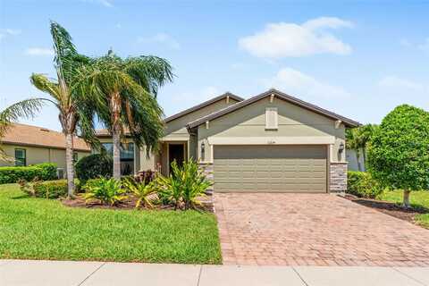 11214 SANDHILL PRESERVE DRIVE, SARASOTA, FL 34238