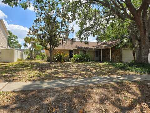1425 CORNER OAKS DRIVE, BRANDON, FL 33510