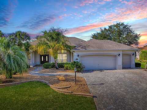 1573 BLENHEIM TRAIL, THE VILLAGES, FL 32162