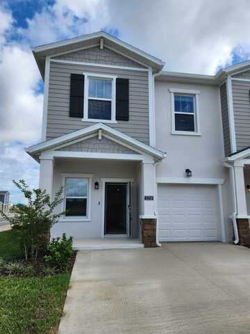 3258 LAURENT LOOP, DAVENPORT, FL 33837