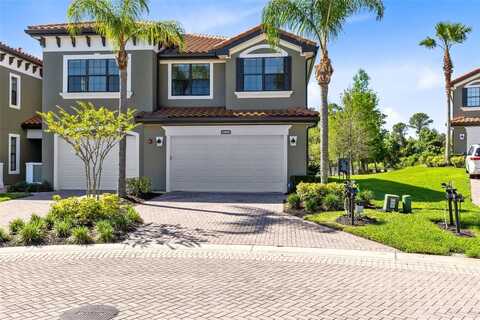 1565 CORKERY COURT, WINTER SPRINGS, FL 32708