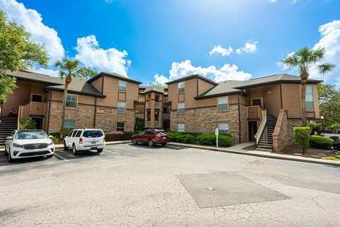 478 N PIN OAK PLACE, LONGWOOD, FL 32779