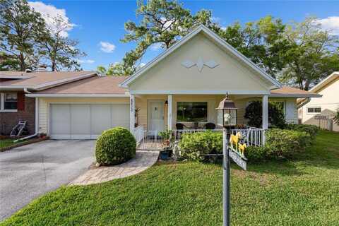 8833 SW 98TH STREET ROAD, OCALA, FL 34481