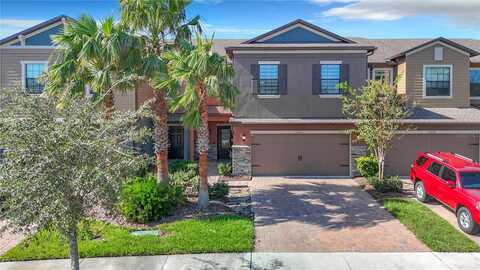 28442 TRANQUIL LAKE CIRCLE, WESLEY CHAPEL, FL 33543
