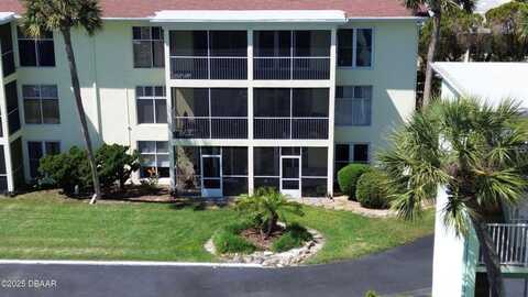 717 S BEACH STREET, DAYTONA BEACH, FL 32114