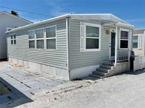 3710 GULF OF MEXICO DRIVE, LONGBOAT KEY, FL 34228