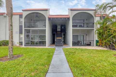3251 BENEVA ROAD, SARASOTA, FL 34232