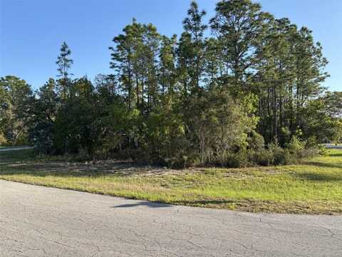 0 SW 49TH LANE, OCALA, FL 34473