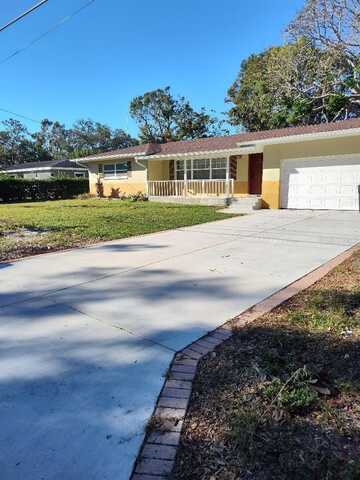 1182 NORWOOD AVENUE, CLEARWATER, FL 33756
